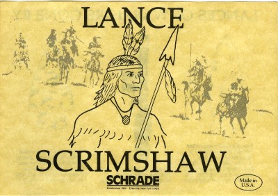 Lance005.jpg