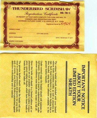 tb007.jpg