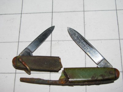 Sta-Sharp9498StainlessPenCel 003.jpg