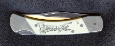 ms001.jpg