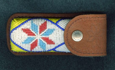 ms003.jpg