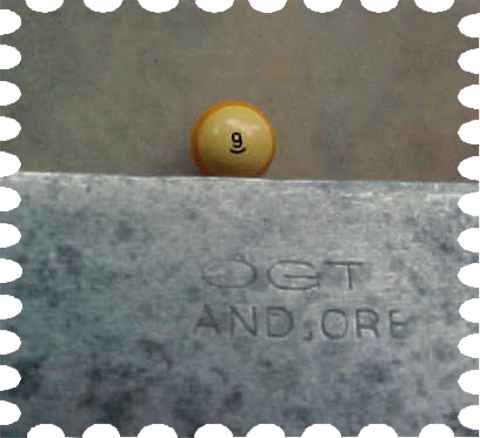 VOGT Portland 3.jpg