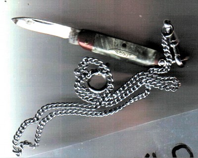 865_001.jpg