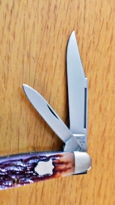 Camillus 18 Blades.jpg