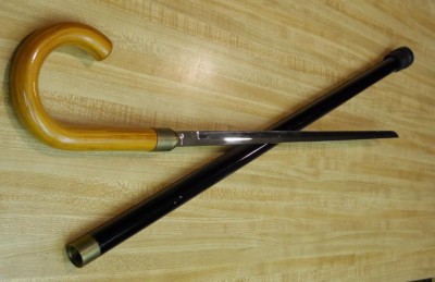 UnitedCane011.jpg