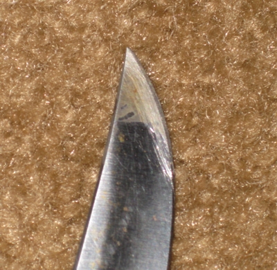 LB5-Tip-2.JPG