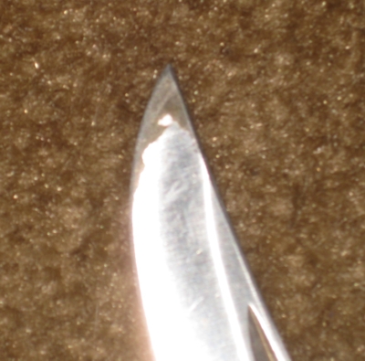 LB5-Tip-1.JPG