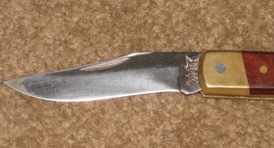 LB5-Blade.JPG