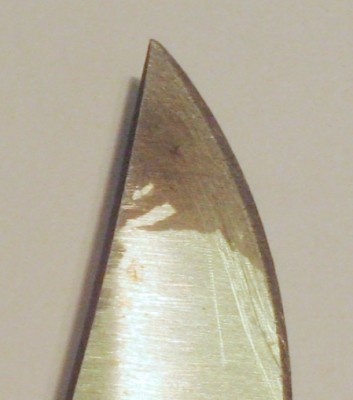 LB5-Tip-4.JPG
