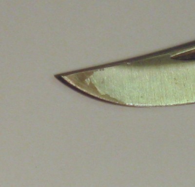 LB5-Tip-3.JPG