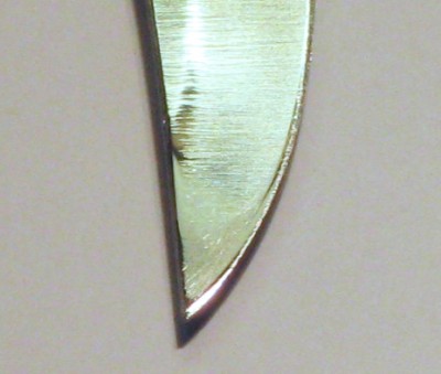 LB5-Tip-7.JPG