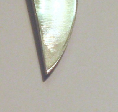 LB5-Tip-6.JPG