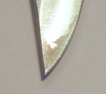 LB5-Tip-5.JPG
