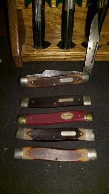 IMAG0674.jpg