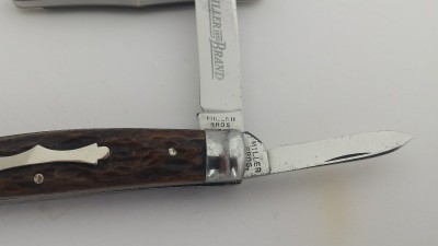 20170325_111256.jpg