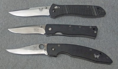 Benchmades a.jpg