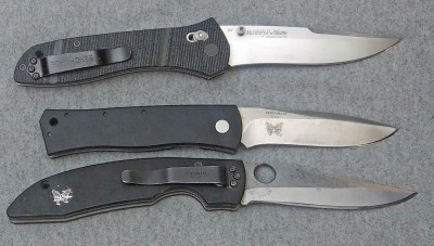 Benchmades b.jpg