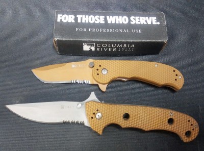 CRKT Mil a.jpg