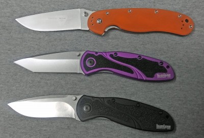 ONT-RAT-BDZ1-S30V.jpg