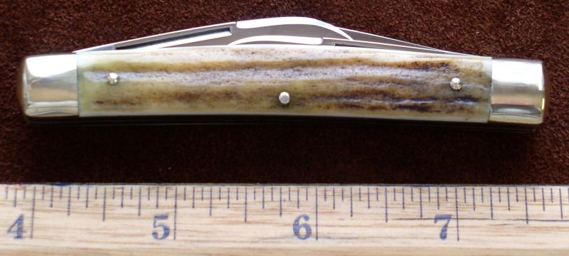 H&R congress closed ruler.jpg