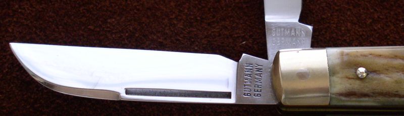 H&R congress sheepfoot blade.jpg