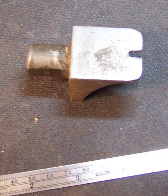 Camillus Steady - horn 1.jpg