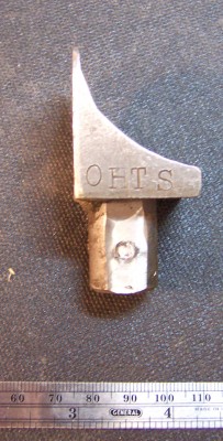 Camillus Steady - horn 2.jpg