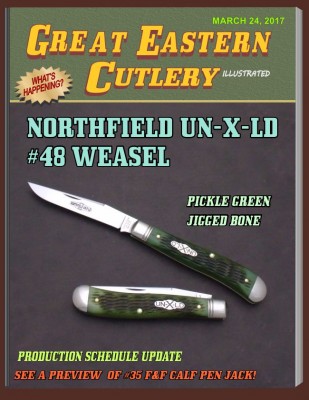 GEC-ILLUSTRATED.jpg