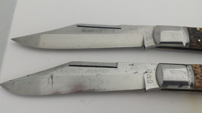 20170325_111342.jpg