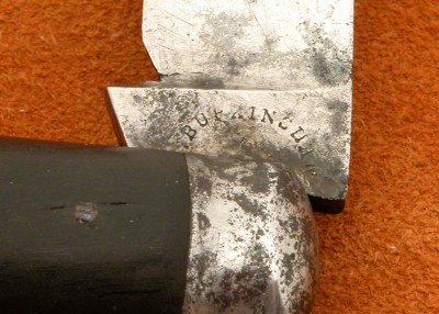DSCN4940 Tang Stamp Mark Side.JPG