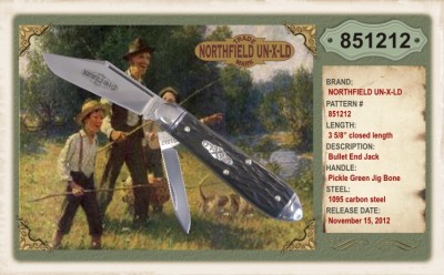 851212-pickle-green-jig-bone.jpg