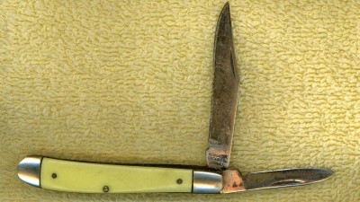 Kutmaster yellow.jpg