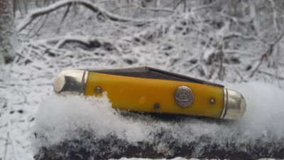 20170301_170145.jpg