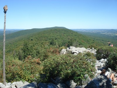 DSC03488.JPG