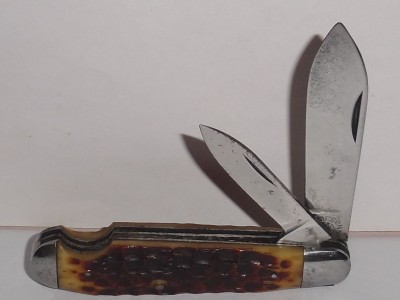 s-l1600robeson.jpg