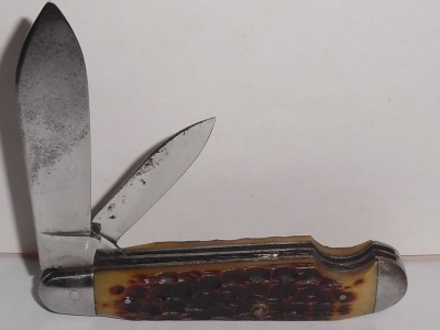 s-l1600r3.jpg