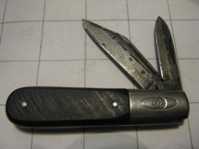 ImperialBarlowRoughForgedBlades1 001.jpg