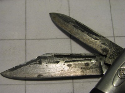 ImperialBarlowRoughForgedBlades1 004.jpg
