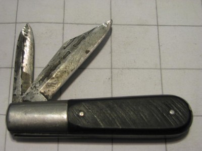 ImperialBarlowRoughForgedBlades1 005.jpg