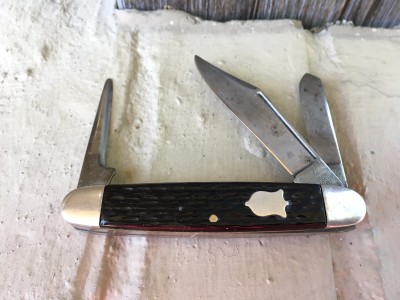 HSB 9729 Junior Cattle Knife (2).JPG