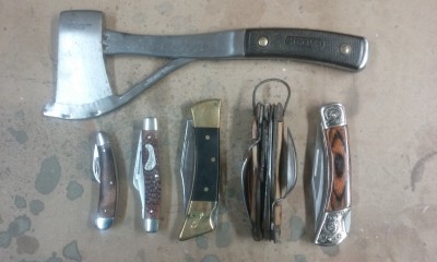 Mr. Stafford's Knives.jpg