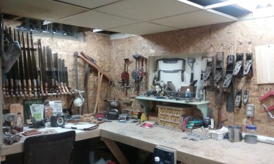 Mr. Stafford's Shop.jpg