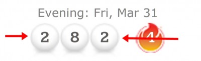 ILL Pick 3 - Evening March 31st.jpg