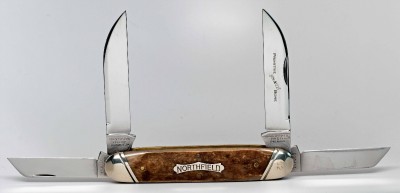 GEC Cuban 54