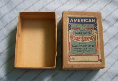 Camillus Box2.JPG