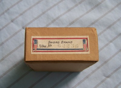 Camillus Box3.JPG