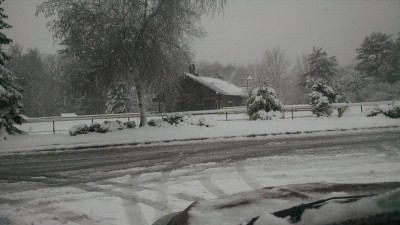 IMG_20170401_082442903.jpg