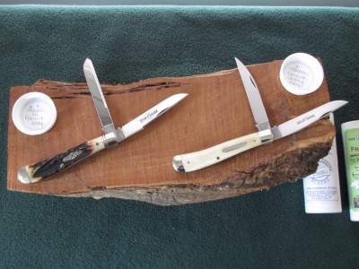 GEC & Trade 008.JPG