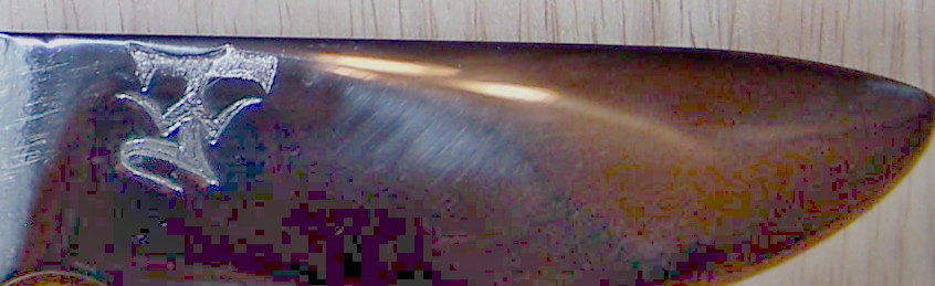 100_1778_539.jpg