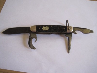 s-l1600-4.jpg